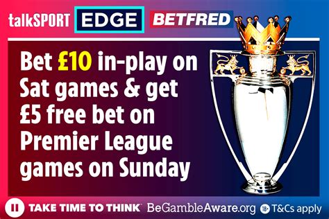 premier league betting|premier league betting offers.